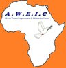 African Women Empowerment and Information Centre 